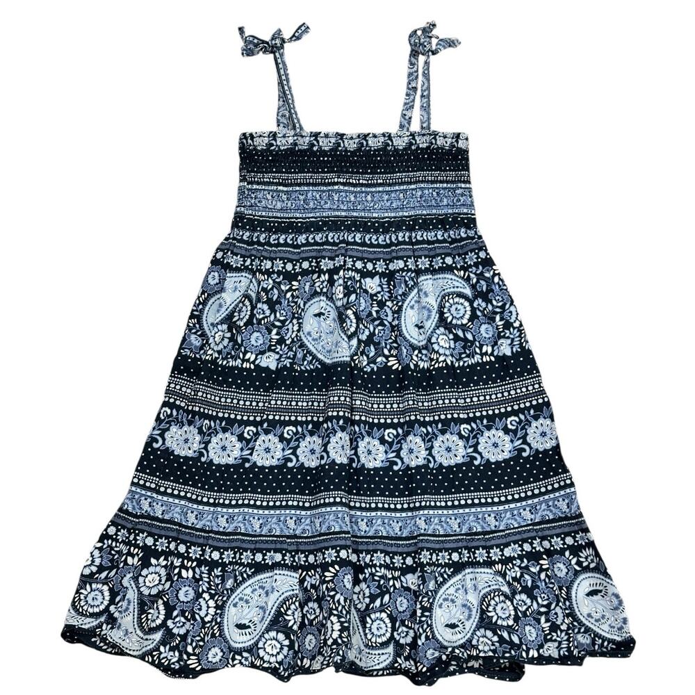 GAP Girls Sundress Size 2T